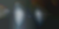 神奈川県で発生した不明ナンバーの画像